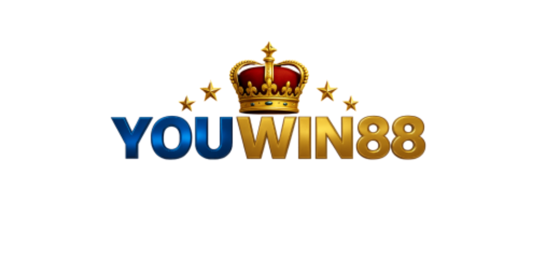 youwinn88 เว็บพนันที่ผสานความทันสมัยกับความปลอดภัยระดับสากล