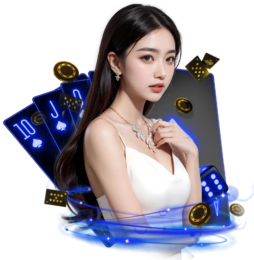 youwinn88 เว็บพนันที่ผสานความทันสมัยกับความปลอดภัยระดับสากล